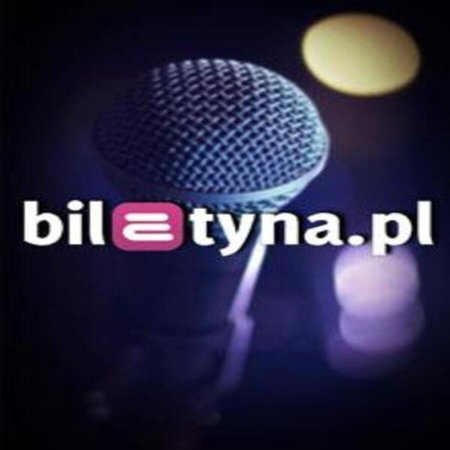 Ethno Jazz Festival Prezentuje: Wirujący Derwisze - Noureddine Khourchid & The Whirling Dervishes Of Damascus